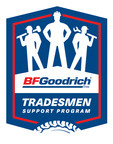 Are You a Plumber Named Mario? BFGoodrich Wants to Give You Free Tires on National Tradesmen Day