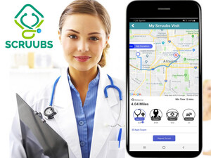 On-Demand Healthcare Gig App Postpones California Launch After AB5 Bill Passes