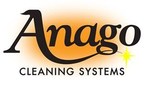 Anago Cleaning Systems Officially Opens New Headquarters
