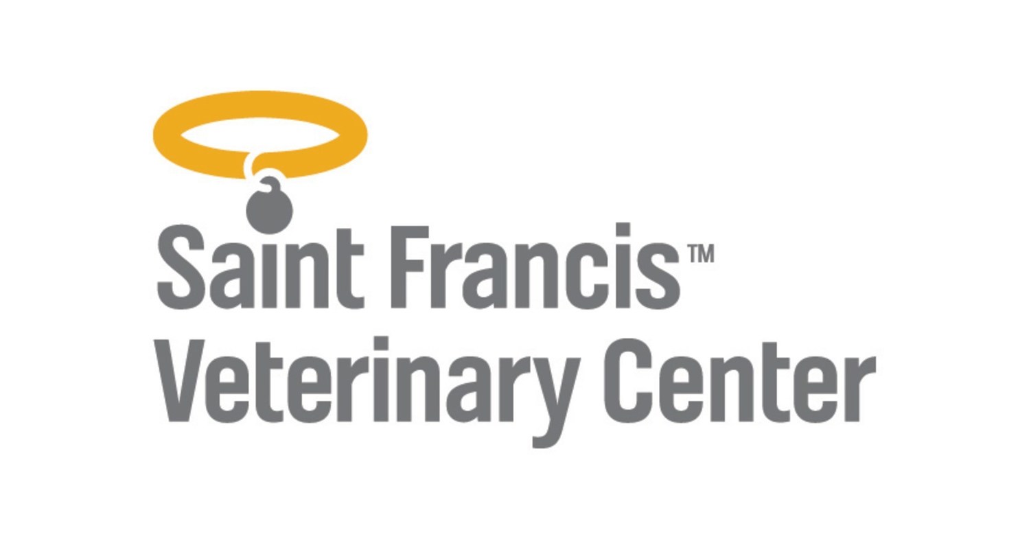 Saint Francis Veterinary Center of South Jersey Wins Accredited