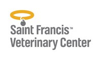 Saint Francis Veterinary Center of South Jersey