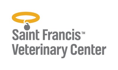 Saint Francis Veterinary Center of South Jersey Saint Francis Veterinary Center of South Jersey
