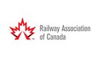 Canada's Rail Safety Award winners for 2019 - Railway Association of Canada