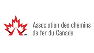 Lauréats 2019 des Prix de l'excellence en sécurité ferroviaire au Canada