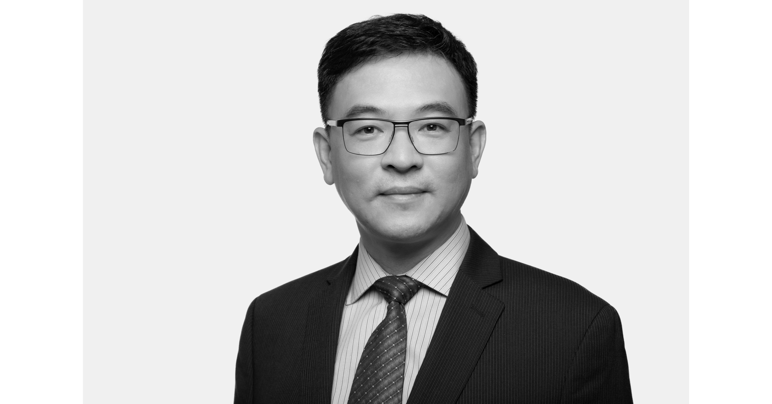 rpx-corporation-names-john-zhao-vice-president-client-services-at-rpx