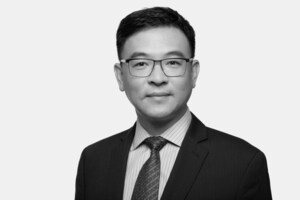 RPX Corporation Names John Zhao Vice President, Client Services at RPX Asia Corporation