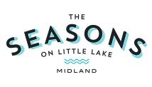 The Seasons on Little Lake (CNW Group/The Seasons on Little Lake)