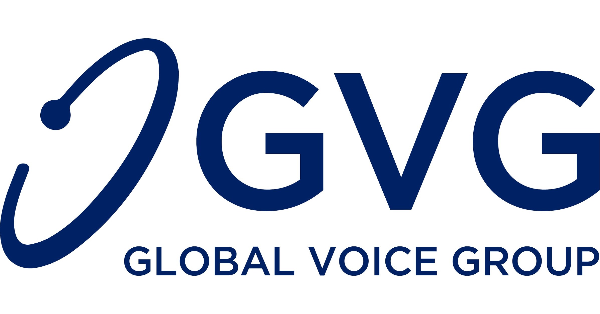 GVG Crowned ‘Tech Company of the Year’ by the Africa Tech Week