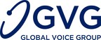 GVG Crowned 'Tech Company of the Year' by the Africa Tech Week