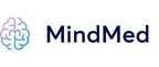 MindMed将出席杰弗里斯伦敦医疗会议