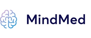 MindMed to Present at Web Summit on Future of Mental Health