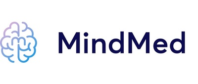 Mindmed logo Mindmed logo