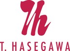 T. Hasegawa USA set to exhibit at Supply Side West 2019