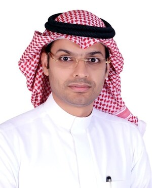 Mr. Faisal Al-Yemni Appointed Head of Saudi Arabia's Renewable Energy Project Development Office to Drive Delivery of the National Renewable Energy Program