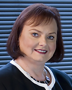 Great Lakes Women's Business Council to Host Largest Women's Business Conference in the Midwest Sept. 23 &amp; 24 in Novi, MI