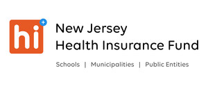 NJ Health Insurance Fund Partners with R-Health to Improve Patient-Doctor Access and Health Outcomes