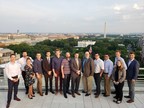 Wounded Warrior Project Continues Support of HillVets' Leadership Training