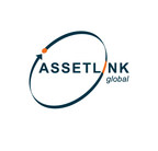 AssetLink Global Solutions Provide Global Visibility and Awareness to the Caribbean Fishing Industry