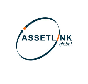 Las soluciones de AssetLink Global proporcionan visibilidad y ubicación globales a la industria pesquera del Caribe