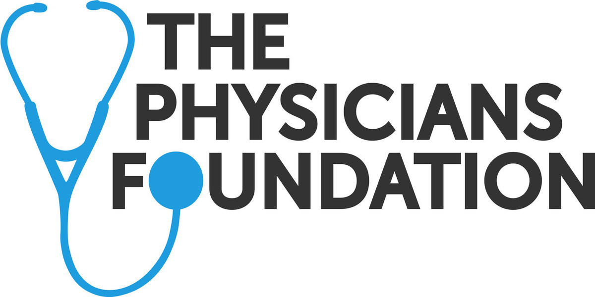 The Physicians Foundation Launches Campaign to Help Physicians Address Patients' Drivers of Health - Vimarsana News