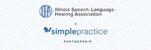 SimplePractice Announces Partnership with Illinois Speech-Language Hearing Association (ISHA)