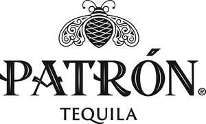 PATRÓN® Tequila Unveils Oldest Release in the Brand's History Introducing: PATRÓN Extra Añejo 10 Años