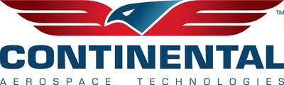 Continental Aerospace Technologies Logo