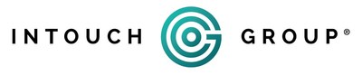 Intouch Group Logo Intouch Group Logo