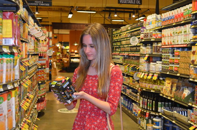 Packaging is the third largest industry in the world. Auburn&rsquo;s new degree in sustainable biomaterials and packaging will position students to be at the forefront of this economic boom.