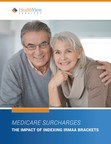 Medicare Surcharges: The Impact of Indexing IRMAA Brackets to Inflation