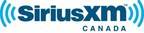 SiriusXM launches new streaming subscription offer for post-secondary students nationwide