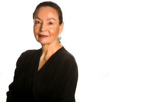 Climate Change - Other Cultures Have Known Better, Says Author Margaret Hines