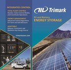 Trimark to Present at North America Smart Energy Week/Solar Power International 2019 in Salt Lake City