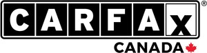 CARFAX Canada VIN Scan Integrates with Inovatec to Provide Unmatched Vehicle Insights