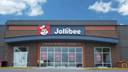 Calgary, "It's Our Turn!": Jollibee to Open First Store in Calgary, Canada on September 20