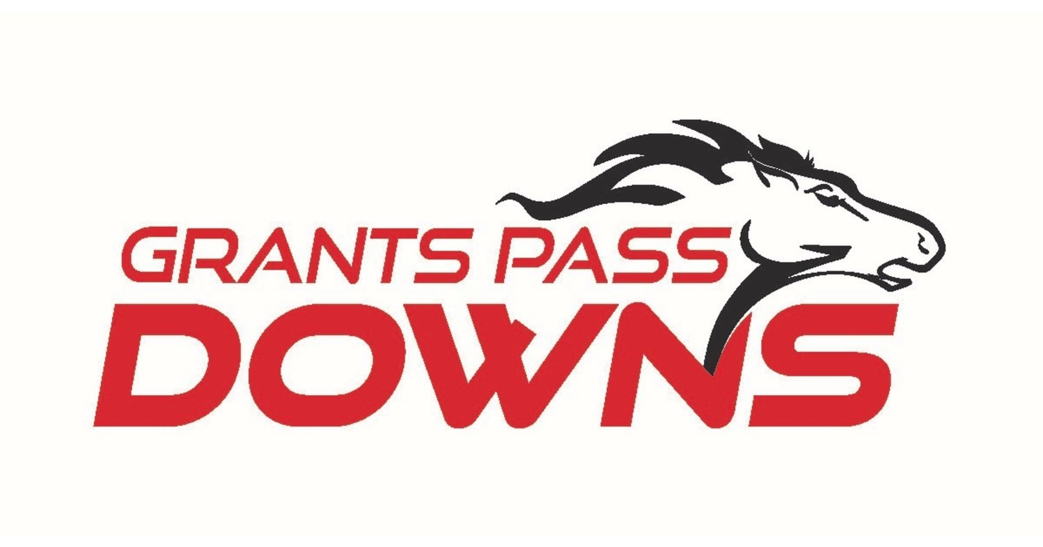 grants pass downs concludes 2020 with record-breaking fall meet