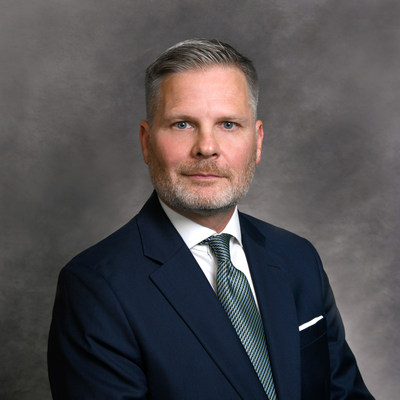 Evan Sloss as Head of Business, United Kingdom at iBASEt Evan Sloss as Head of Business, United Kingdom at iBASEt