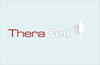 TheraCell Announces Expanded License Agreement With Australian Biotechnologies