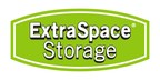 Western Governors University and Extra Space Storage Announce New Partnership