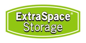 Western Governors University and Extra Space Storage Announce New Partnership