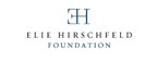 Elie Hirschfeld Foundation Dedicates Gift to Weizmann Institute of Science in Israel
