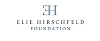 Elie Hirschfeld Foundation Logo