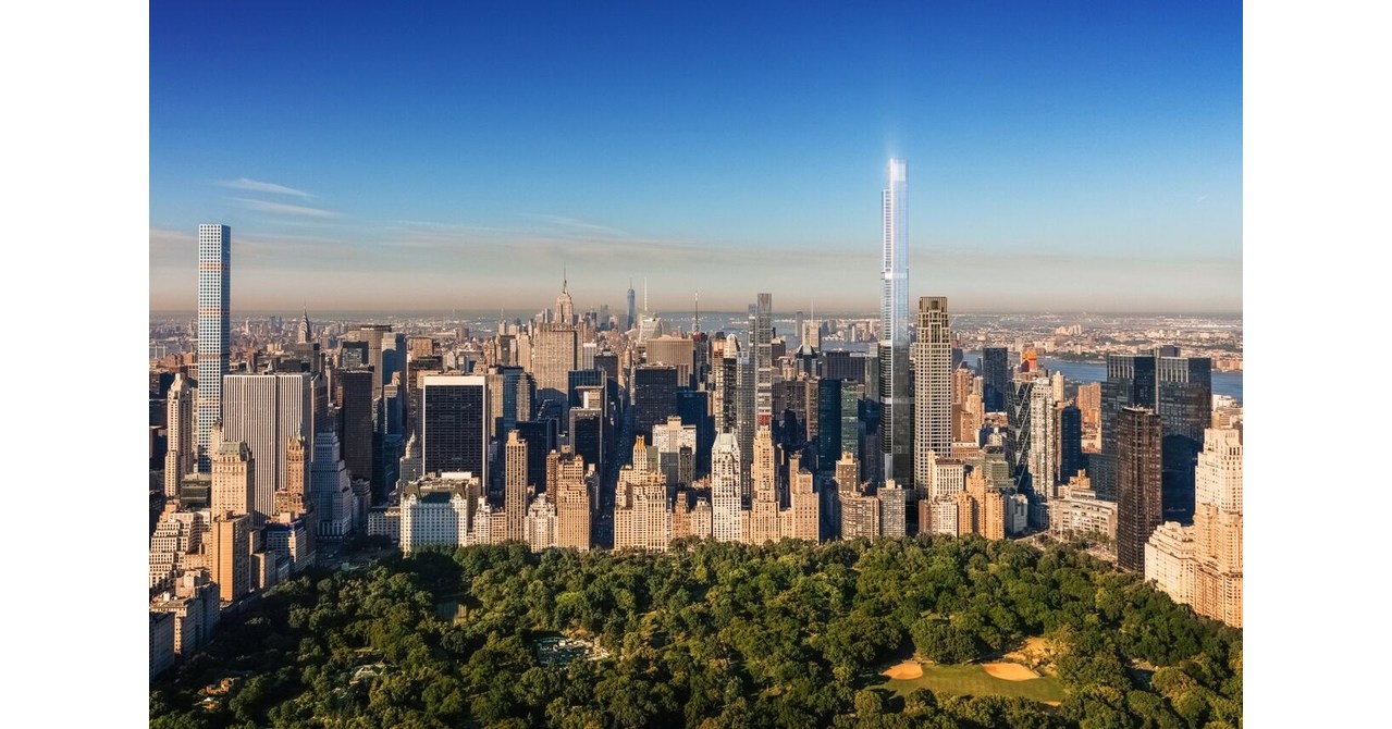 central-park-tower-becomes-the-tallest-residential-building-in-the-world