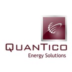 TGS and Quantico Energy Solutions Announce Collaboration for Artificial Intelligence-Based Seismic Inversion