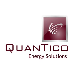 TGS and Quantico Energy Solutions Announce Collaboration for Artificial Intelligence-Based Seismic Inversion