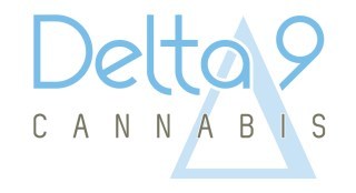 Delta 9 to Open Fourth Retail Cannabis Store in Thompson Manitoba (CNW Group/Delta 9 Cannabis Inc.)