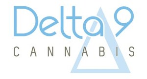 Delta 9 to Open Fourth Retail Cannabis Store in Thompson Manitoba