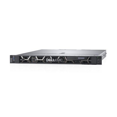 Dell EMC PowerEdge R6515 Dell EMC PowerEdge R6515