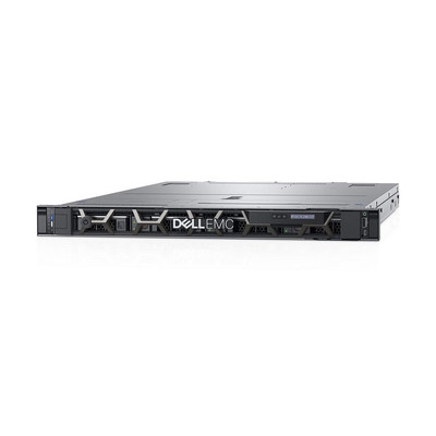 Dell EMC PowerEdge R6525 Dell EMC PowerEdge R6525