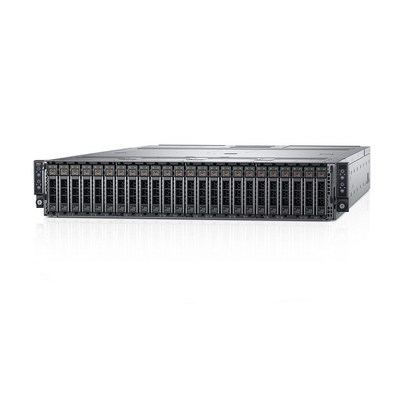 Dell EMC PowerEdge C6525 Dell EMC PowerEdge C6525